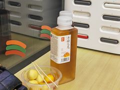 -7-ELEVEn(西门口广场住宅楼店)