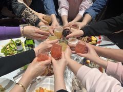 -鑫复盛皇嘉海鲜酒店