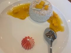 -火舞泰·泰式海鲜火锅餐厅(世纪城店)