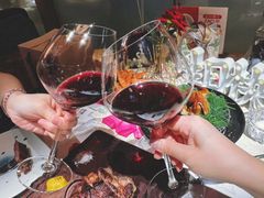 -杂咖zacup(领展中心城店)