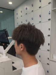 -YESIDO椰岛造型