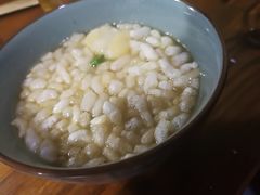 -牛八宝桂林米粉(八里庄店)