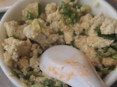 -海底捞火锅(振华广场生日主题店)