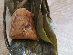 -老上海里弄味道(知春路店)