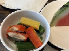 -手佳·水疗汇(嘉益店)