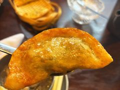 -古都历食南京菜·烤鸭·鸭血粉丝·汤包(南京博物院店)