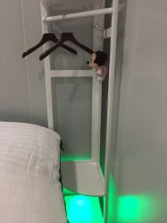 -苑苑vbeauty科技美容SPA