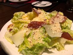 -恰餐厅及酒吧 CHAR Bar & Grill (北京丽都皇冠假日店)