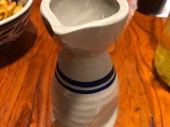 桂花酒-醉长安(南门总店)