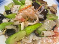 -阿洁小吃(邮电局家属院店)