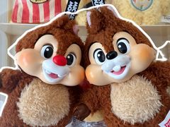 -泡泡玛特POPMART(合生汇店)