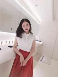 -紫御国际抗衰ZOE ANTI AGING