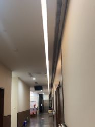 -上海玫瑰医疗美容医院