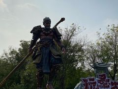 -杨柳青庄园