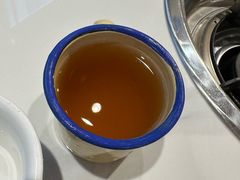 -乡土特色.冷锅鱼.牦牛肉汤锅