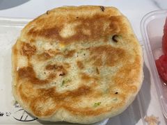 -和记馅饼(太平路店)