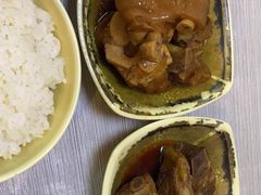 -圆宝台湾小吃(迎津街店)