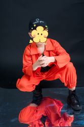 -王子公主儿童摄影(横岗地铁站店)