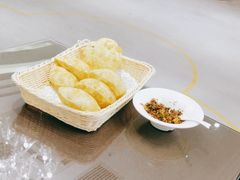 -尚宴(盛世广场·食尚街店)