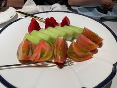-耳朵眼会馆(鼓楼店)