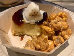 -KNOTKNOT珞珞·日式甜品(K11店)