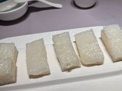 -大鸽饭(体育西路店)