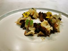 -鱼桥巷·美学川菜