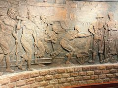 -武汉二七纪念馆