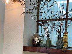 -Kekimatata 生日蛋糕·烘焙教学