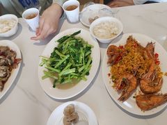 -花乐餐厅(涠洲岛店)