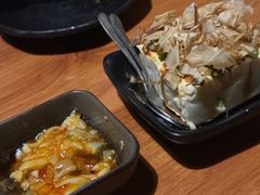 -木子烧鸟屋(百子湾店)