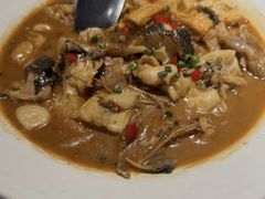 -鱼痴渔醉·食鲜集(月亮湾店)