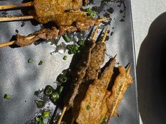 -聚味瞿记·龙虾堂(望城店)