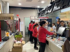 -卢米埃影城(苏州园区华润杜比全景声激光店)