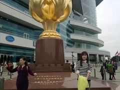 -兰桂坊