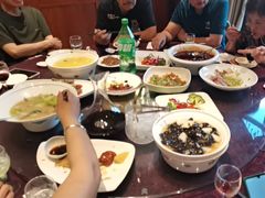 -龙景軒大酒店(共康店)