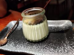-澳骄 Aussie Kitchen·手工披萨·西餐(国大店)