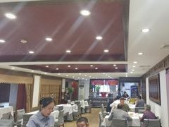 -天和晟新京菜.水煮鱼.湘土菜(国展店)
