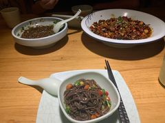 -偶屋里钵少爷(时代广场店)
