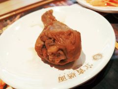-贰拾捌味·宜宾燃面(春熙路旗舰店)