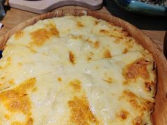 -Jazz·ya 爵士屋(来福士店)
