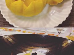 -鱼桥巷·美学川菜