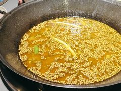 -吃城都·鱼蛙火锅(西玉龙街店)