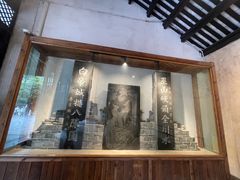 -白帝城·瞿塘峡景区