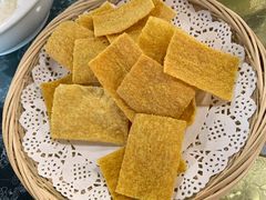 -黔人百味.贵州菜