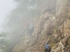 -凤凰山