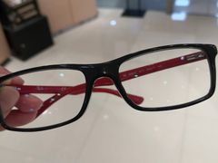 -宝岛眼镜(苏州相城龙湖店)