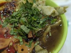 -大福来(光荣道店)