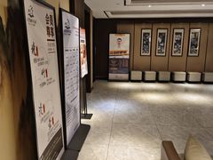 -水墨澜渟足道·SPA·传统(四望亭东关街店)