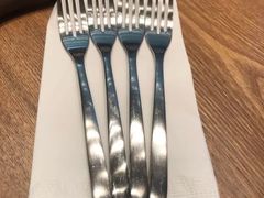 -星巴克臻选(上海合生汇1F店)